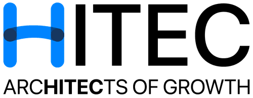 HITEC Summit