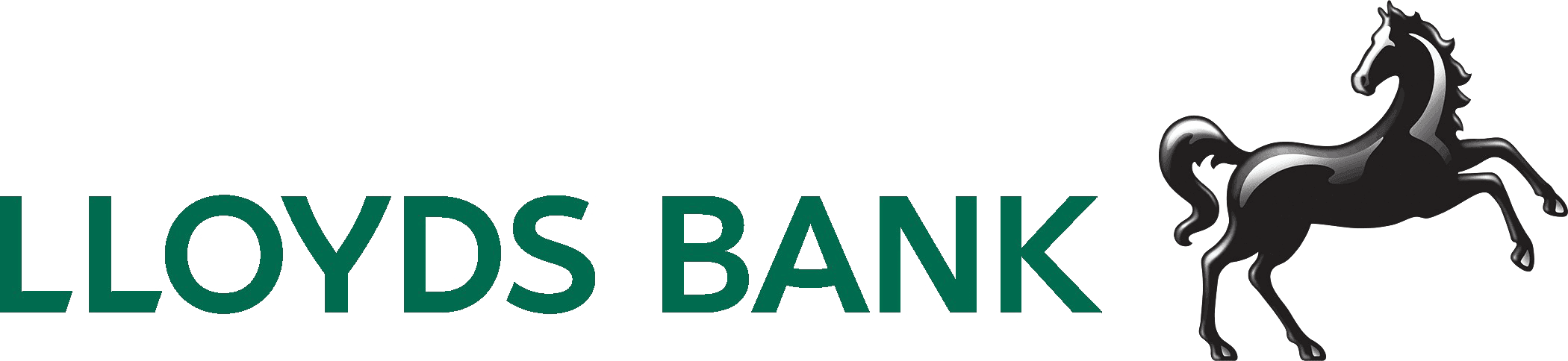 Lloyds Bank