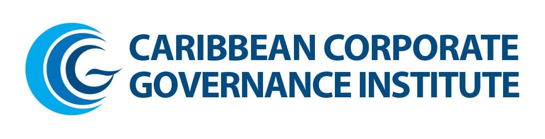 Caribbean Corporate Governance Institute