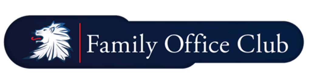 Family Office Club