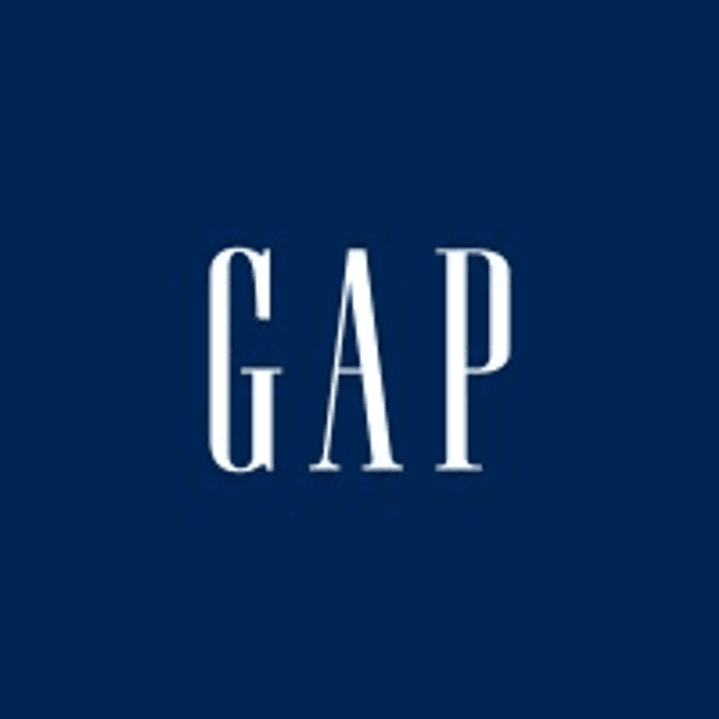 Gap Inc.
