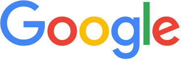 Google Regional Leadership Symposium