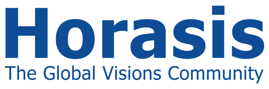 Horasis