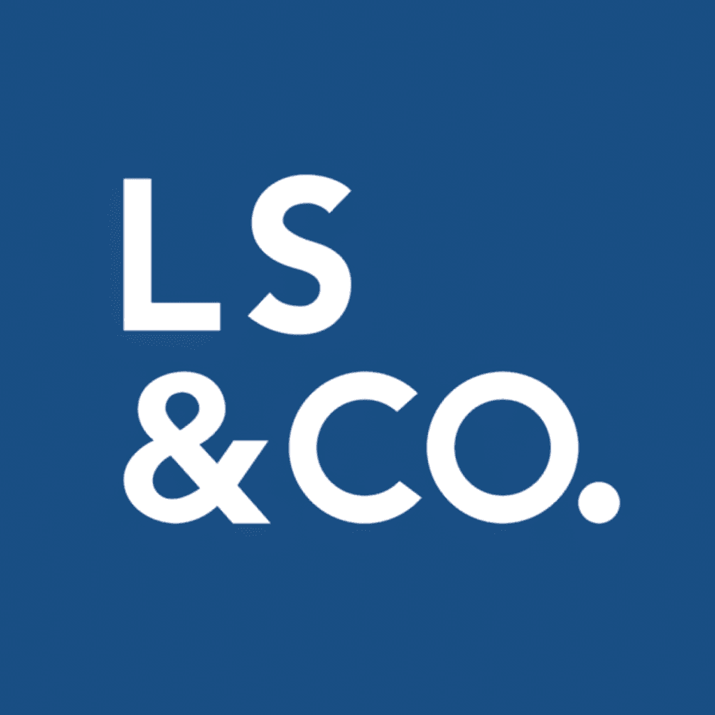 Levi Strauss & Co.