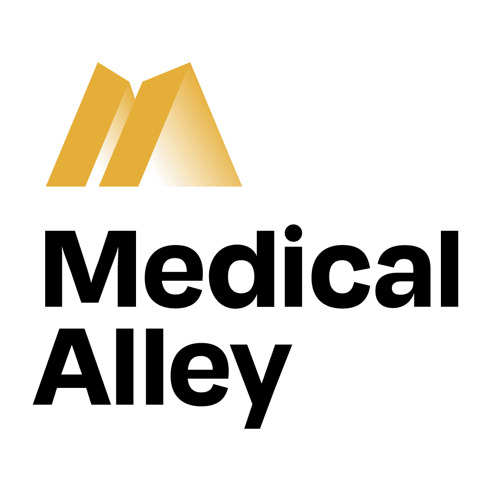 Medical Alley