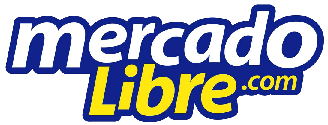 Mercado Libre