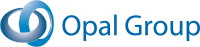 Opal Group