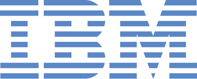 IBM