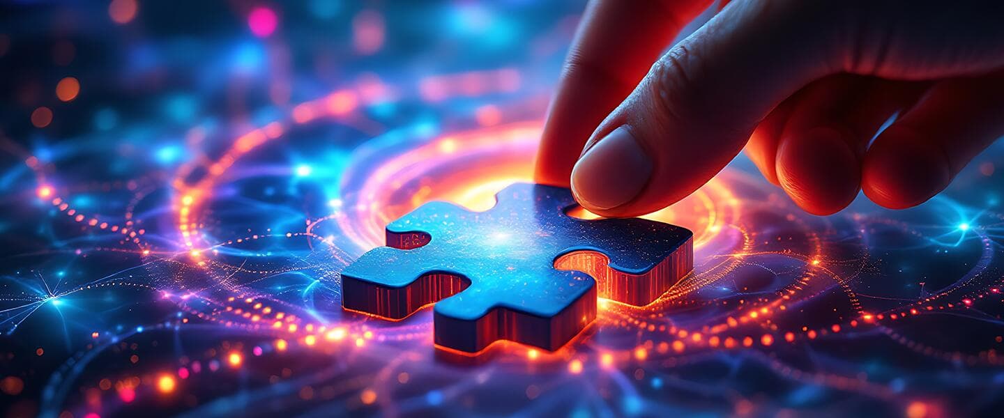 How can AI enable your business strategy?