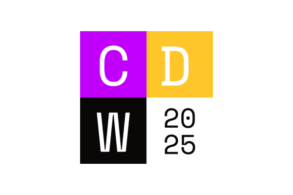 Citizen Development Week